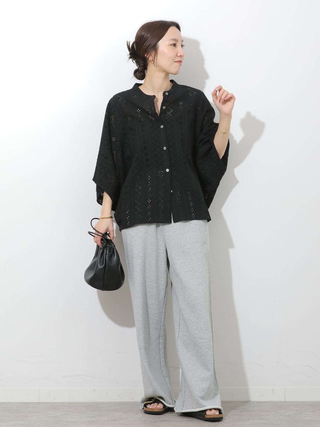 JOURNAL STANDARD relume LADYS