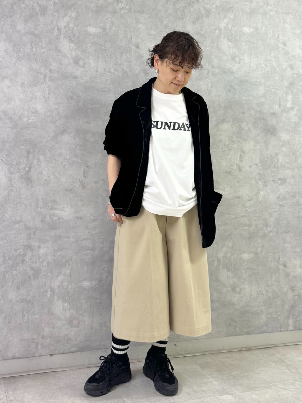 journal standard luxe