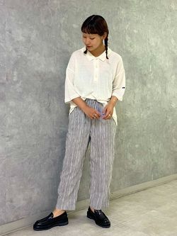 journal standard luxe｜ジャーナルスタンダード ラックスの