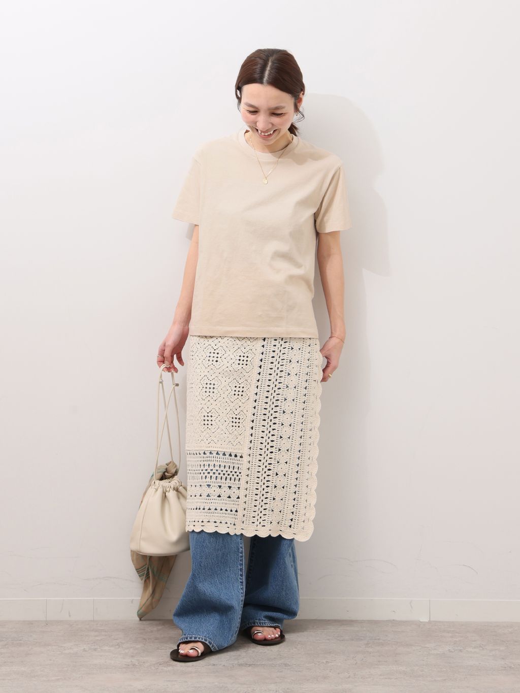 JOURNAL STANDARD relume LADYS