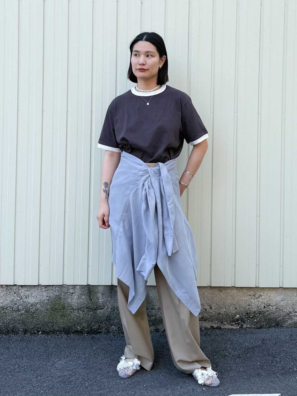 CITYSHOP