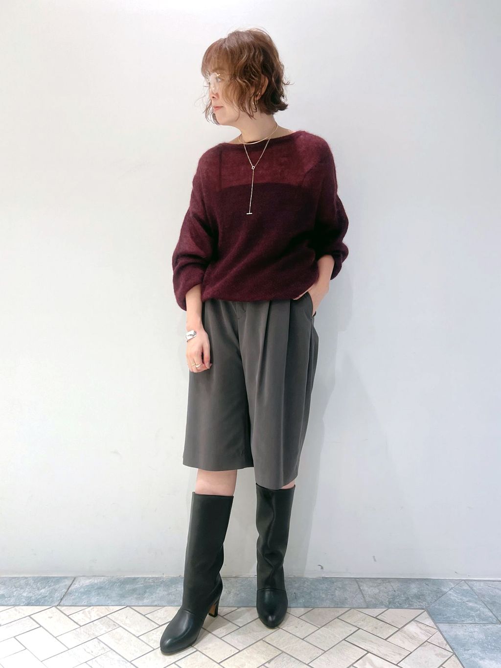 Lilas