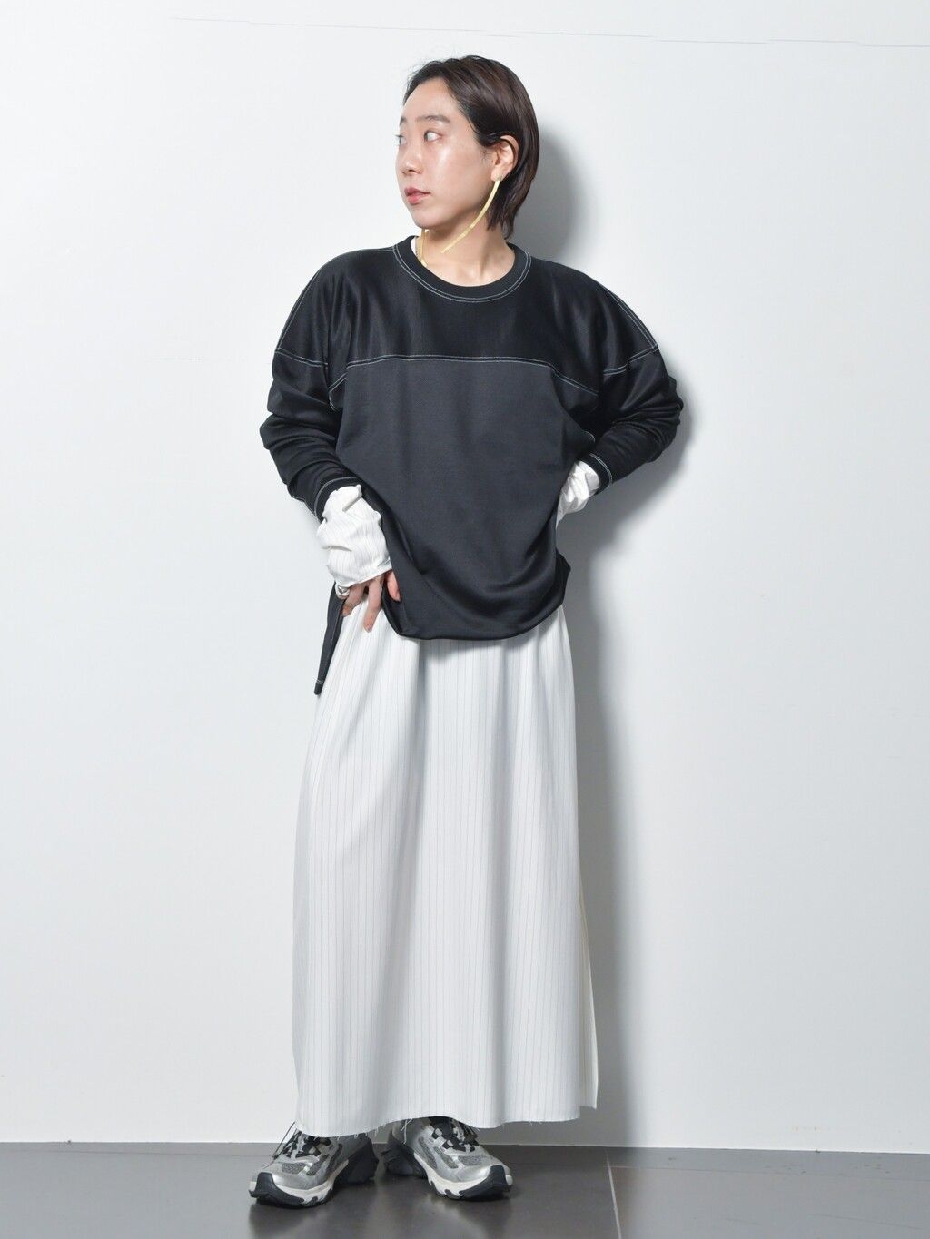 CITYSHOP