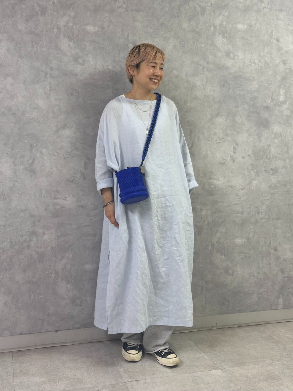 journal standard luxe