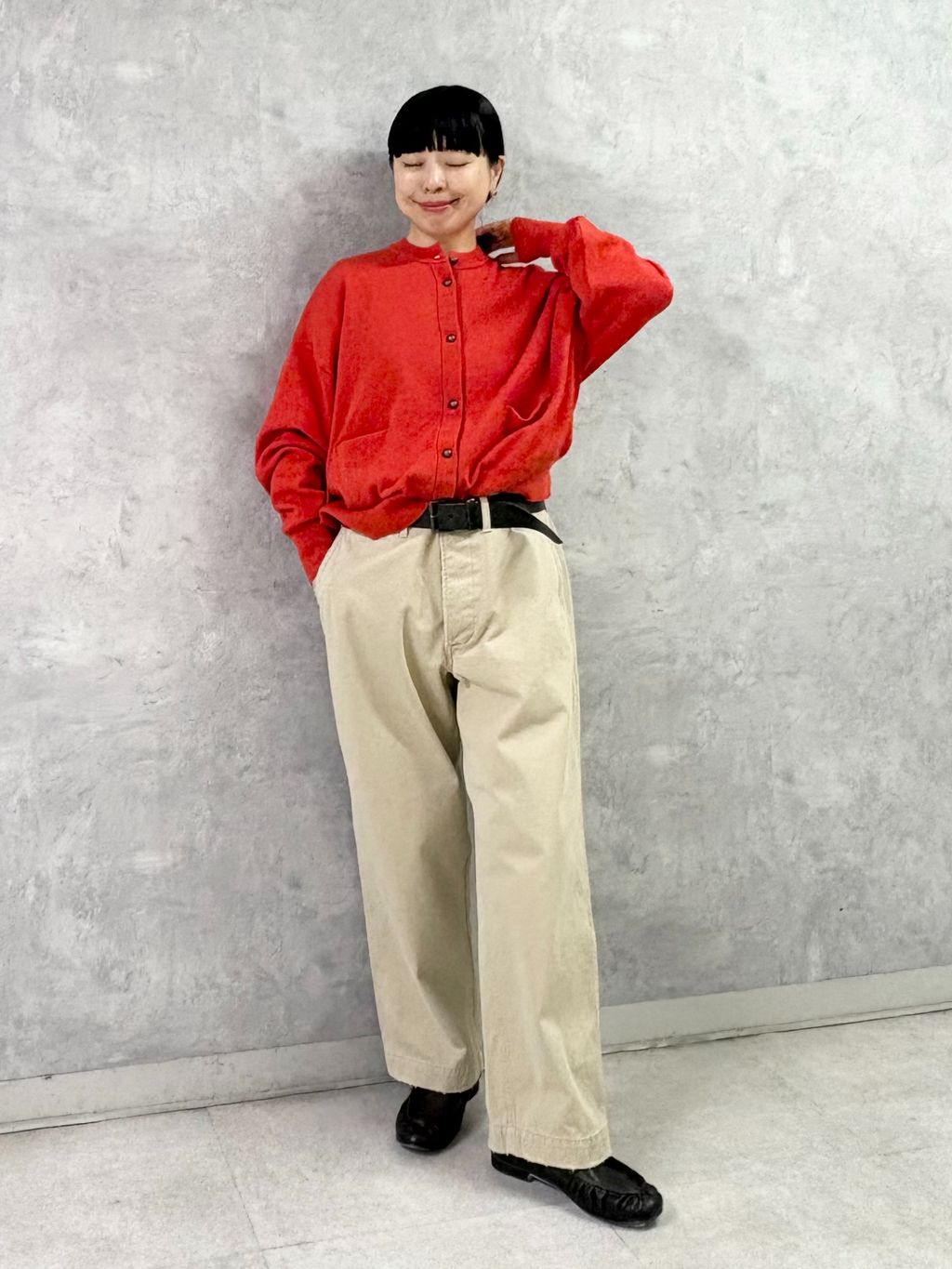 journal standard luxe