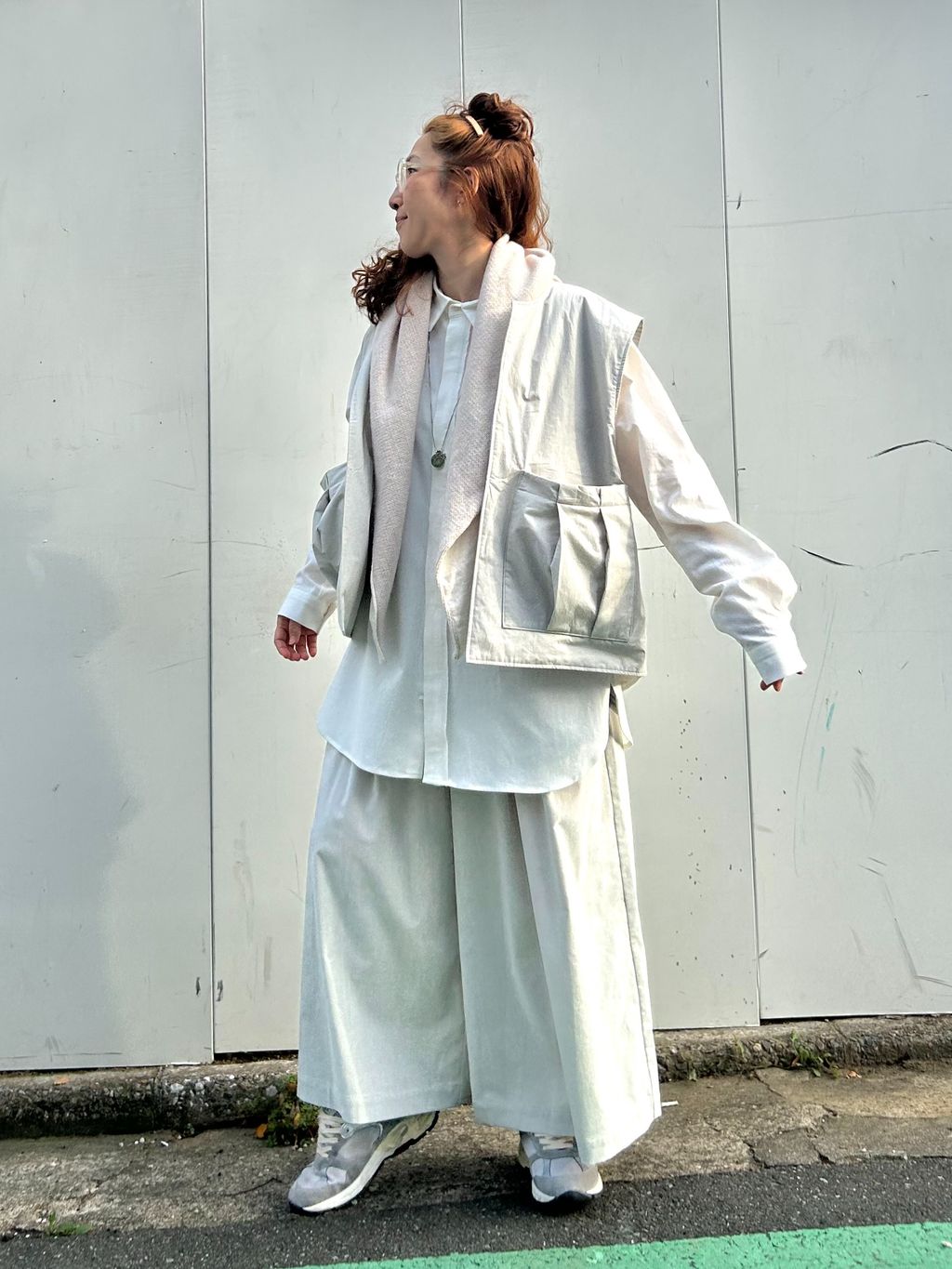 journal standard luxe