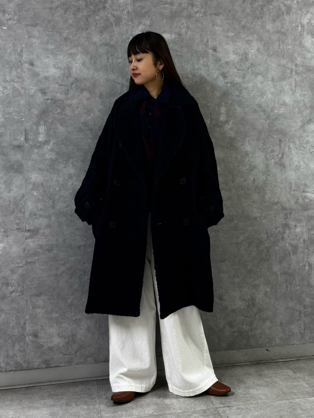 journal standard luxe