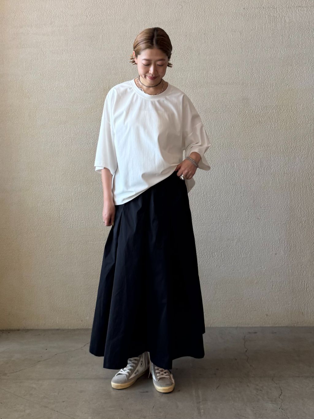 journal standard luxe