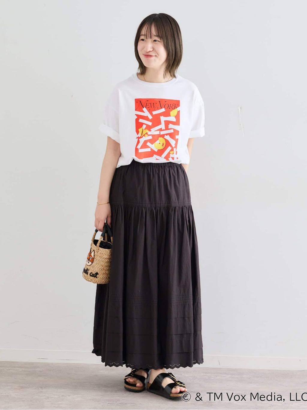 UBY Spick & Span