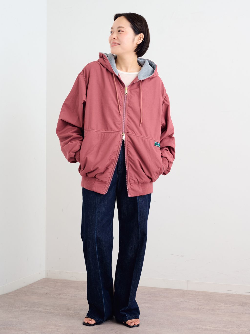 UBY Spick & Span