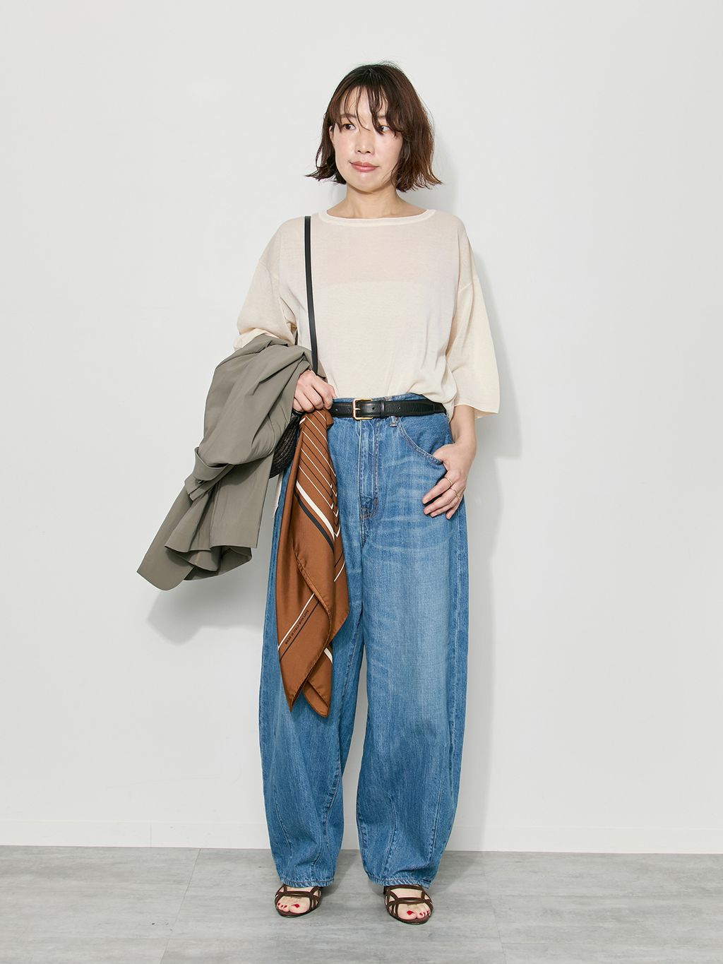 JOURNAL STANDARD L'ESSAGE