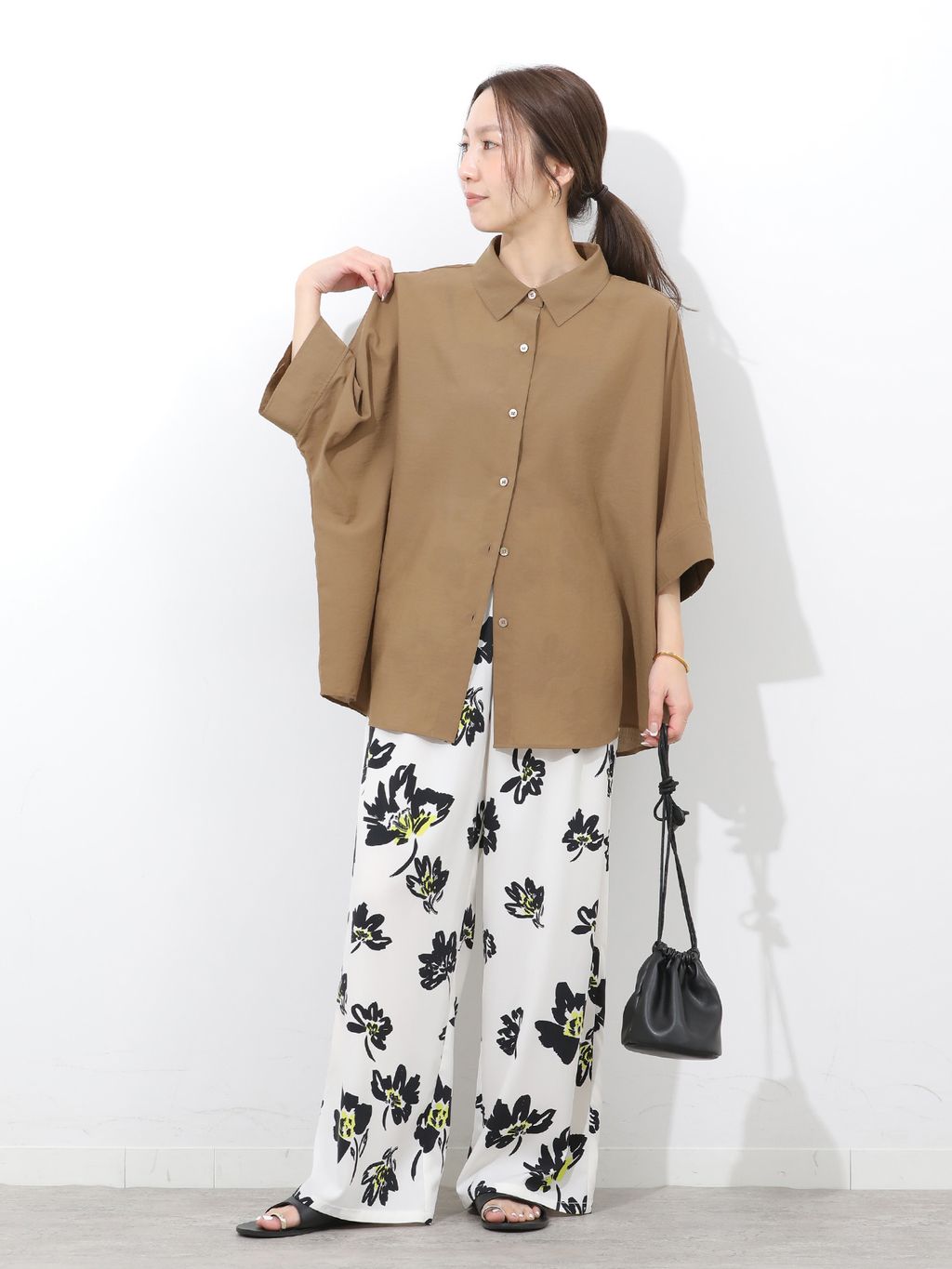 JOURNAL STANDARD relume LADYS