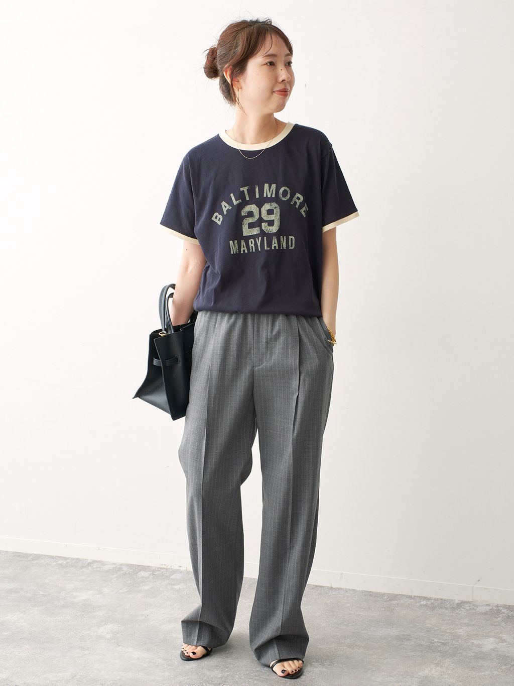 Spick & Span