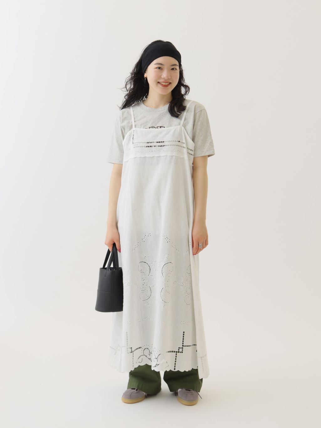 JOURNAL STANDARD relume LADYS