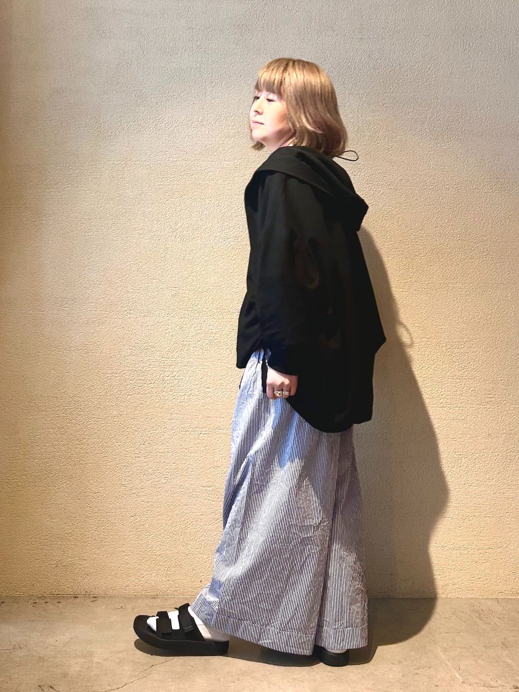 journal standard luxe