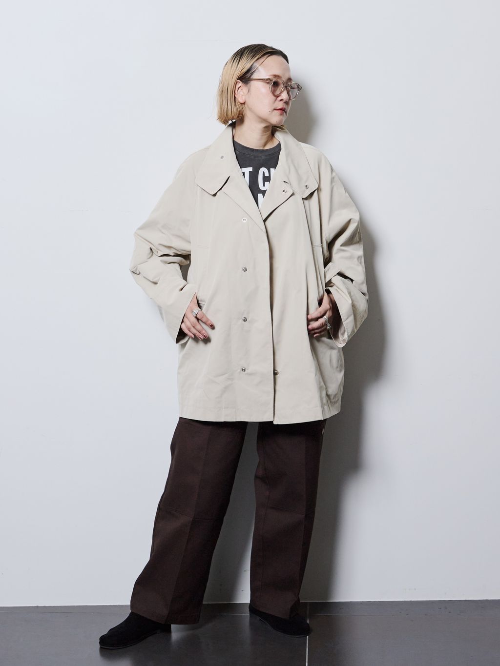 CITYSHOP