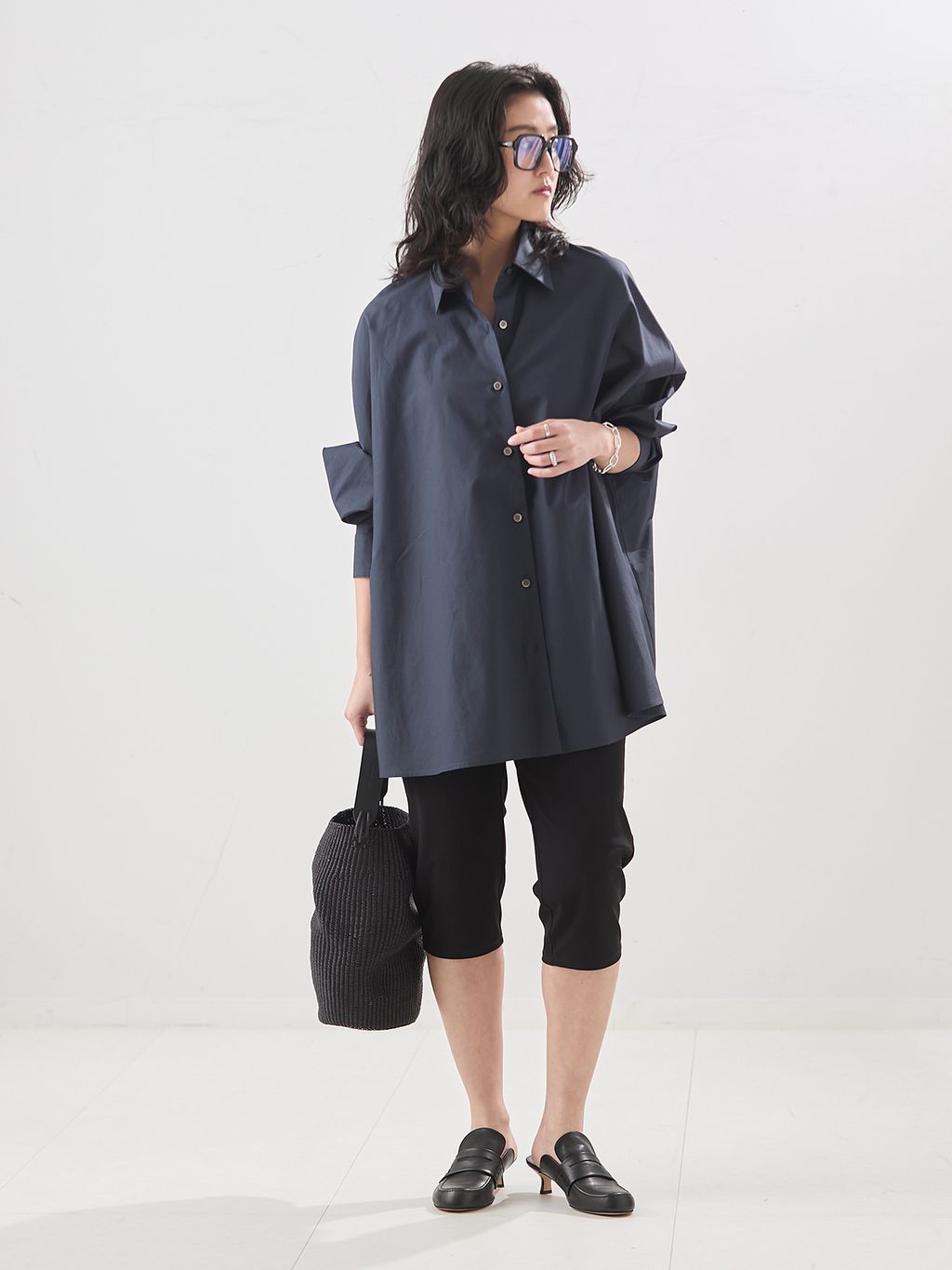 JOURNAL STANDARD L'ESSAGE