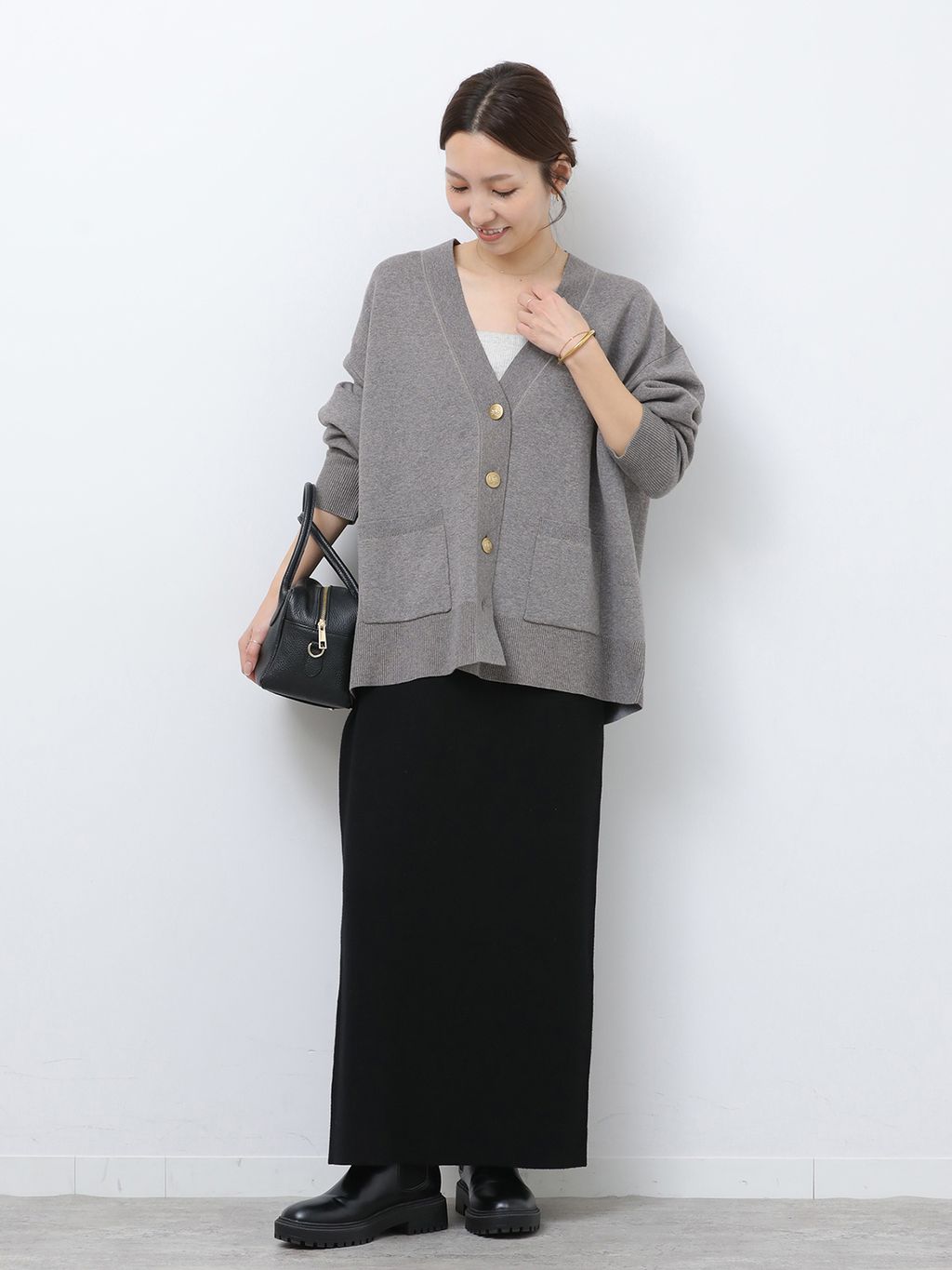 JOURNAL STANDARD relume LADYS