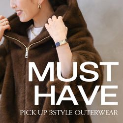 Deuxieme Classe MY WHITE アウター 値下げしました！！ Deuxieme Classe MY WHITE アウター 値下げしました！！ Deuxieme