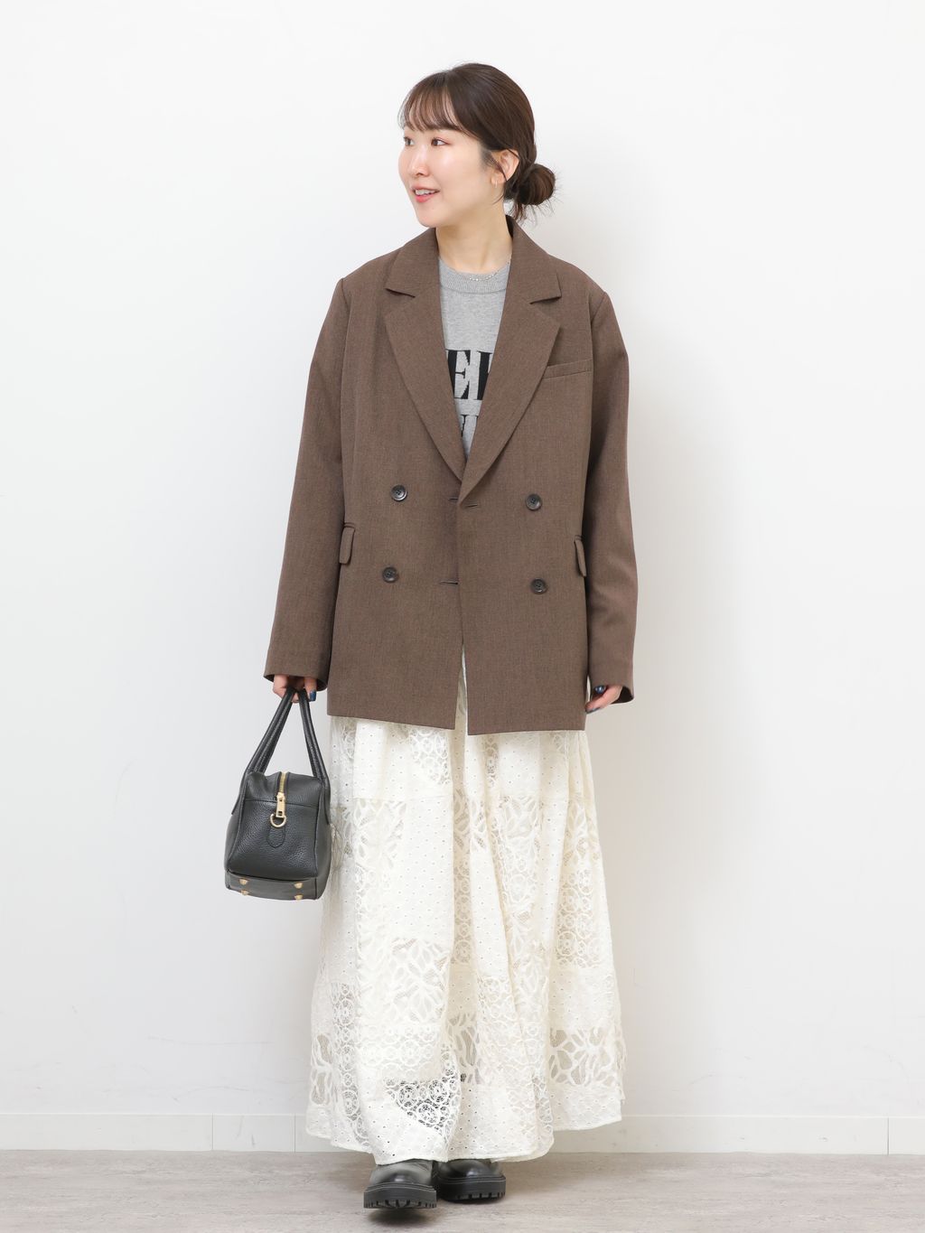 JOURNAL STANDARD relume LADYS