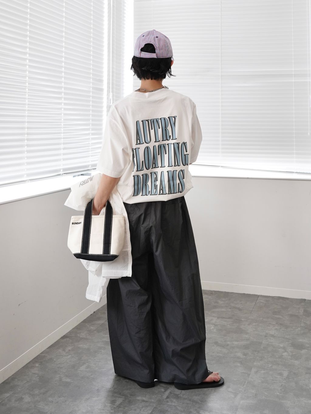journal standard luxe