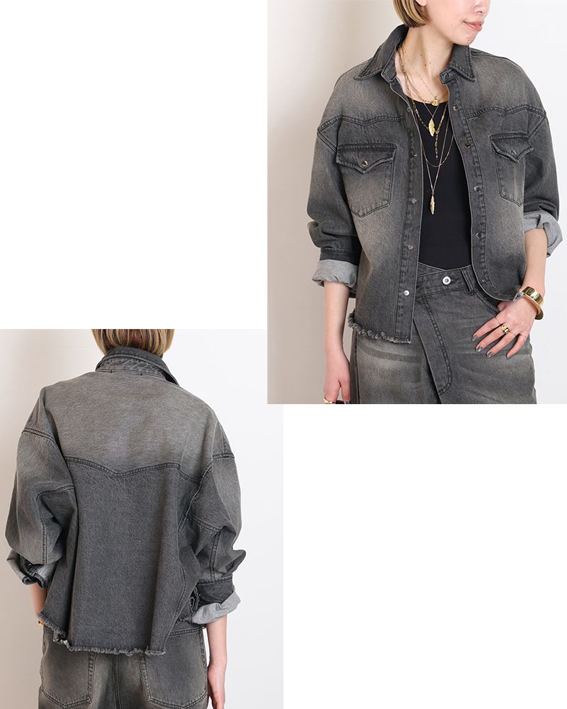 PRE ORDER｜AP STUDIO｜AP STUDIO｜ブログ｜BAYCREW'S STORE