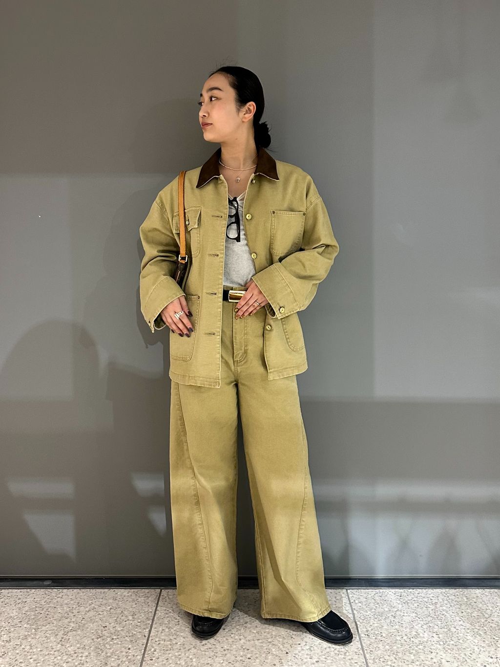 JOURNAL STANDARD L'ESSAGE