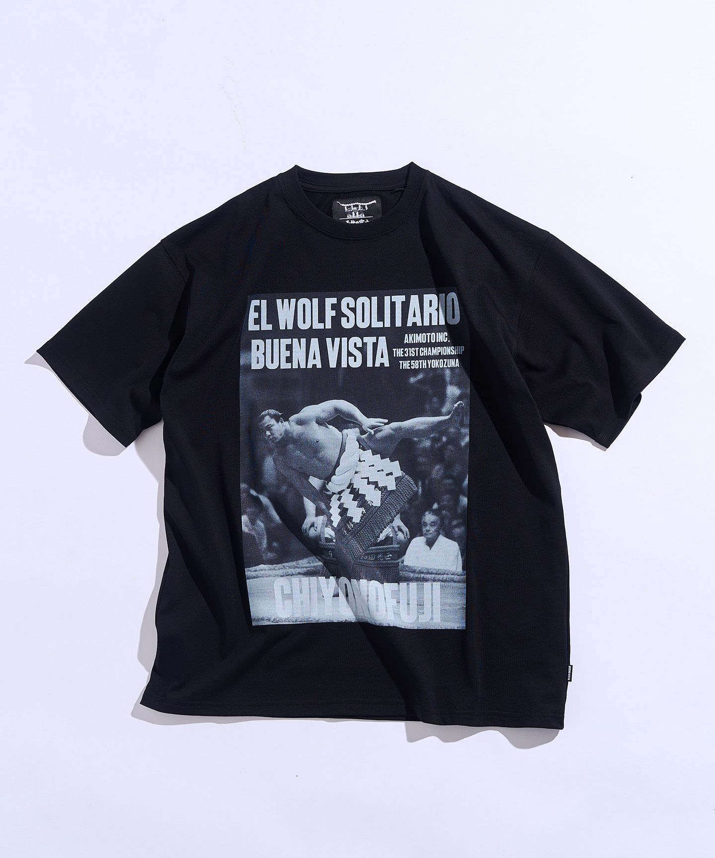 WEEKLY RANKING TOP10｜417 EDIFICE｜417 EDIFICE｜ブログ｜BAYCREW'S