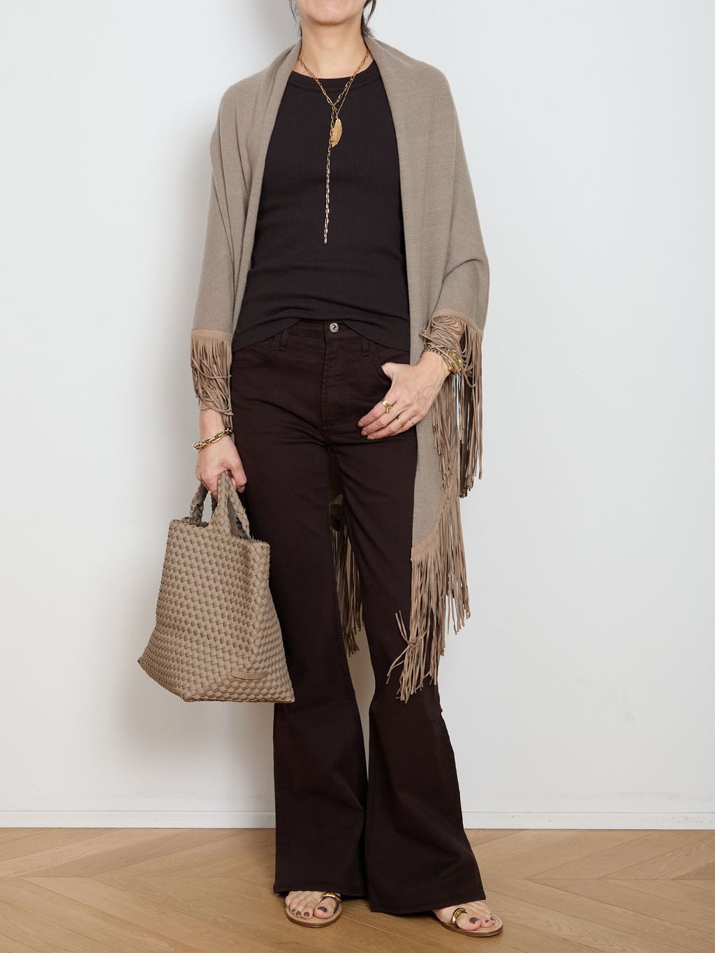 MUSE de Deuxieme Classe