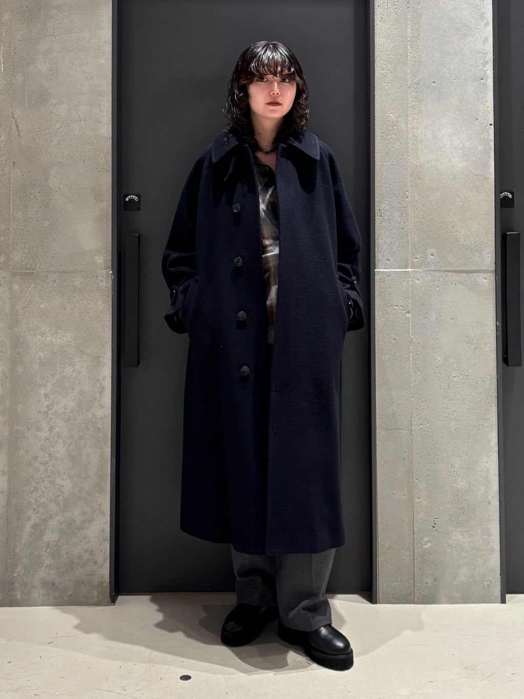 JOURNAL STANDARD L'ESSAGE