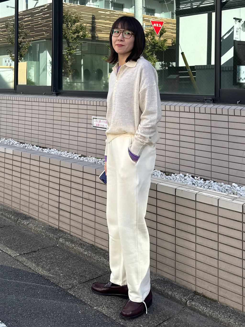 OUTDOOR PRODUCTS Usual Things