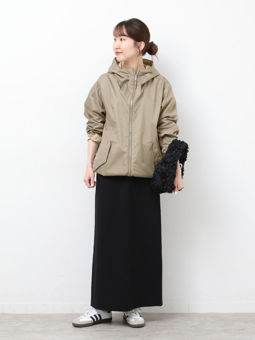 JOURNAL STANDARD relume LADYS