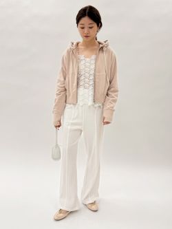 EDIT. FOR LULUのコーディネートスナップ（emi）｜EDIT. FOR LULU