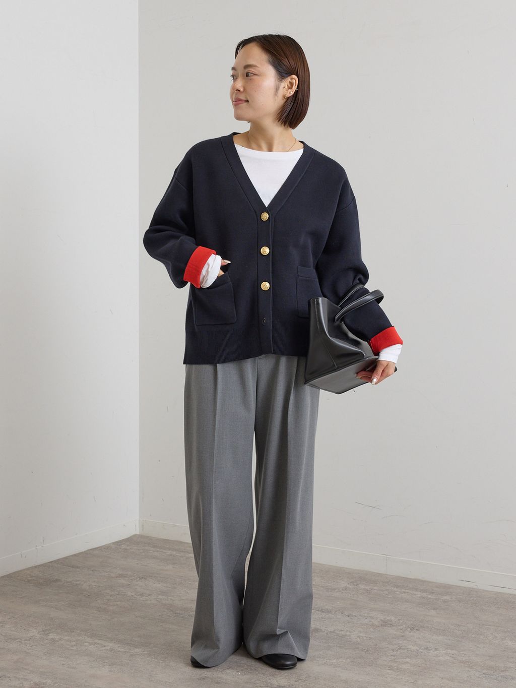 UBY Spick & Span