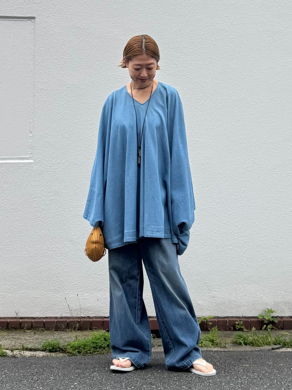 journal standard luxe