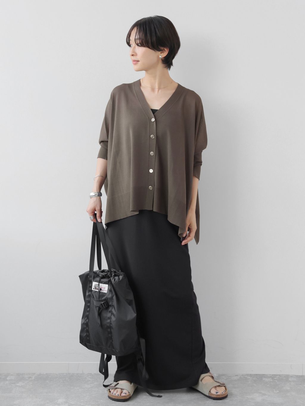 JOURNAL STANDARD relume LADYS