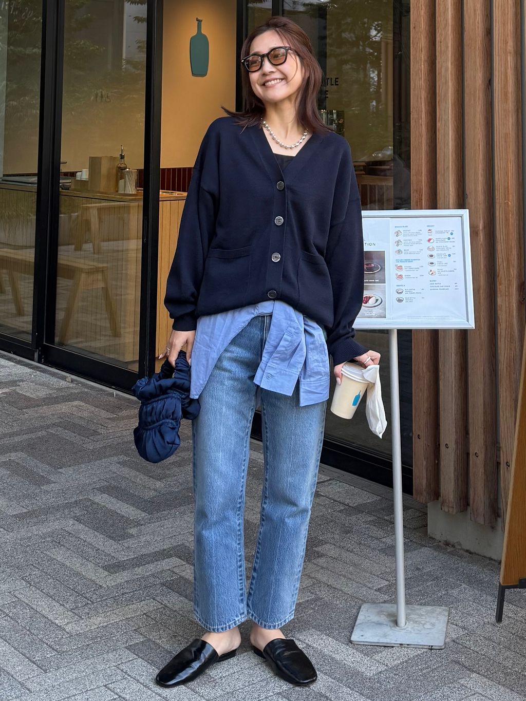 OUTDOOR PRODUCTS Usual Things