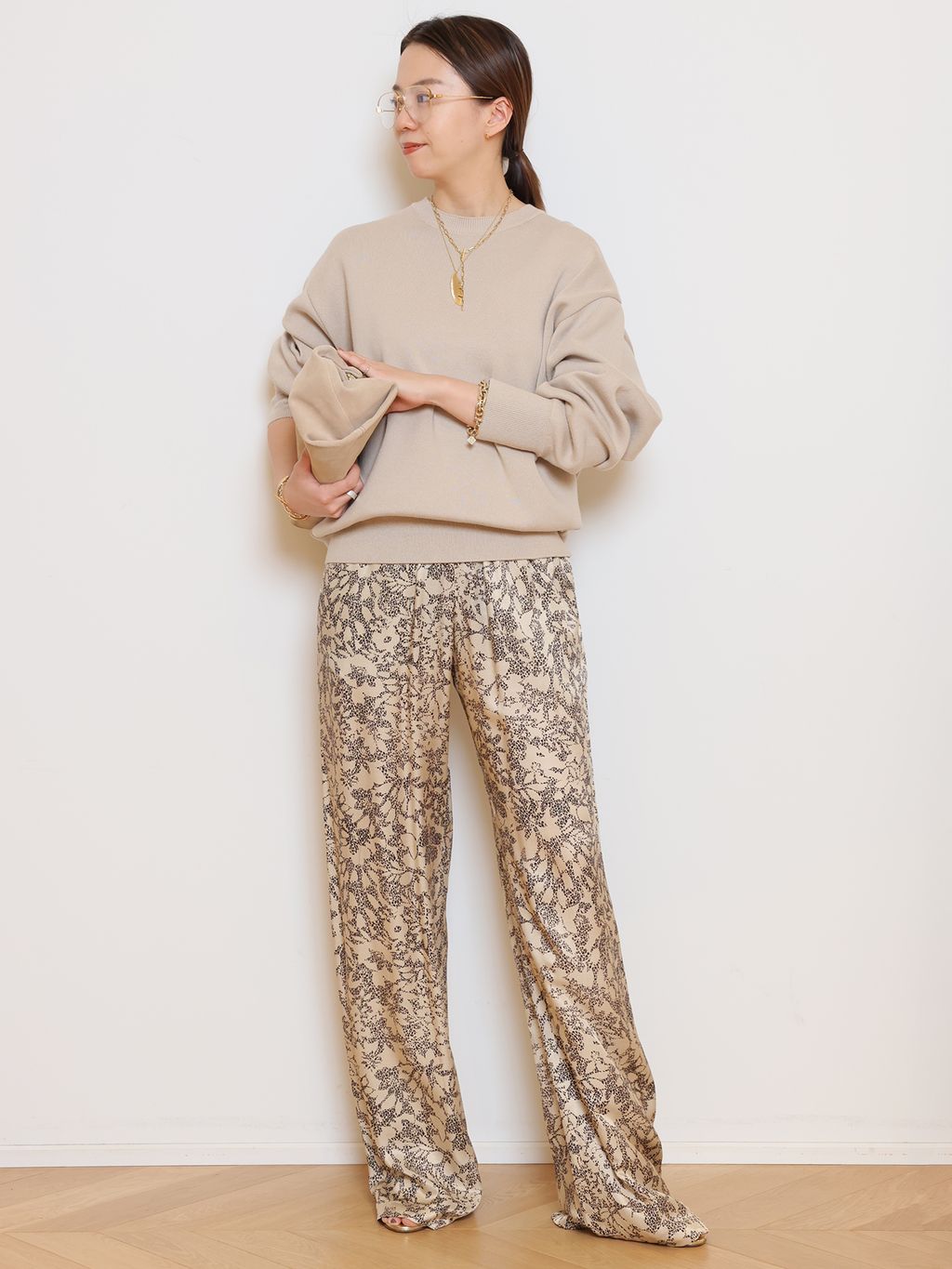 MUSE de Deuxieme Classe