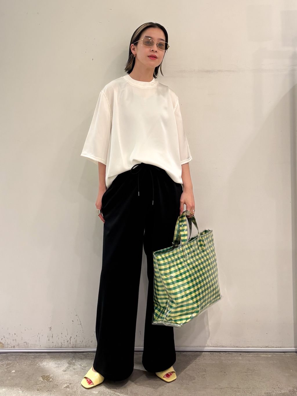 CITYSHOP