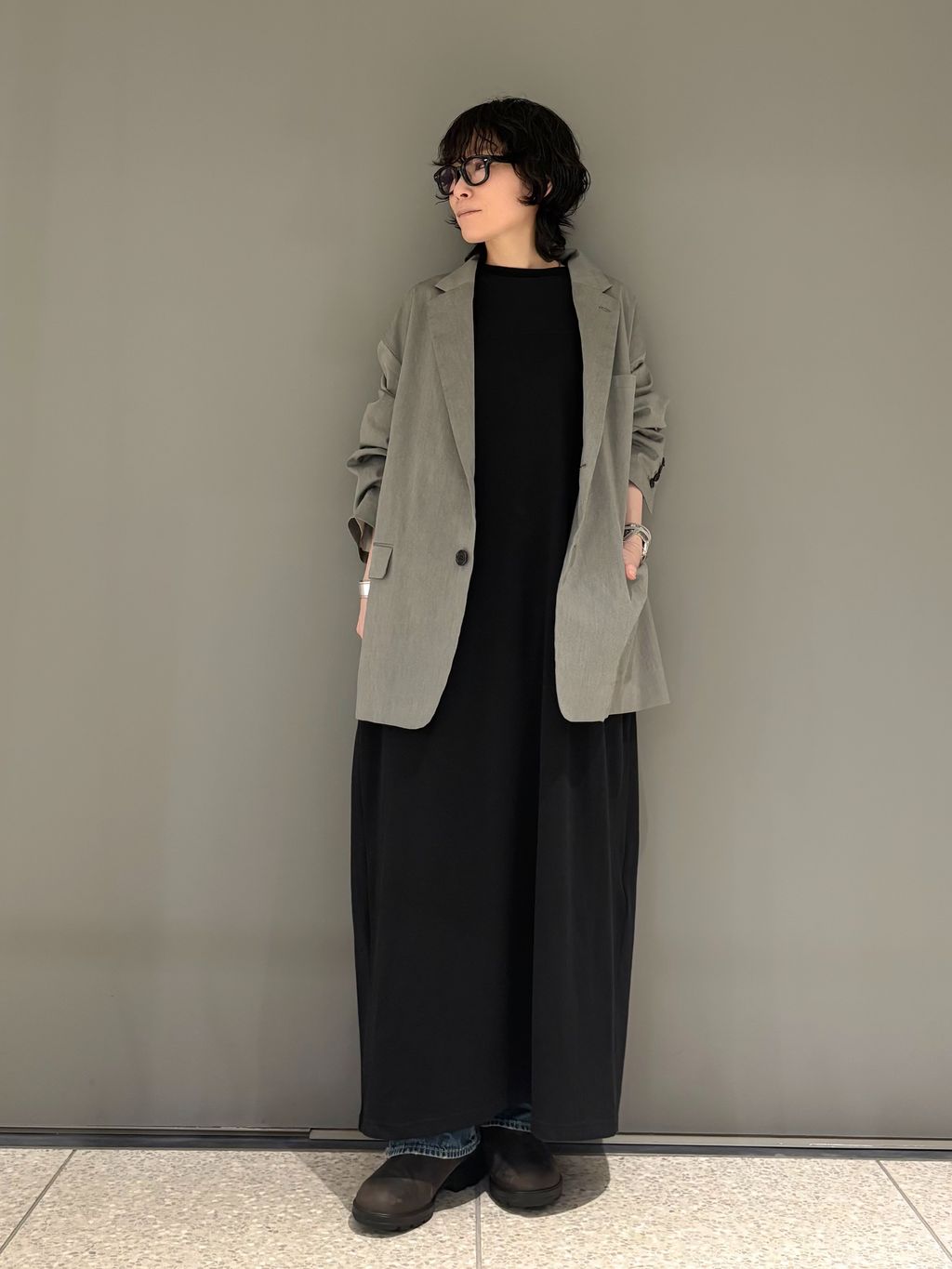 journal standard luxe