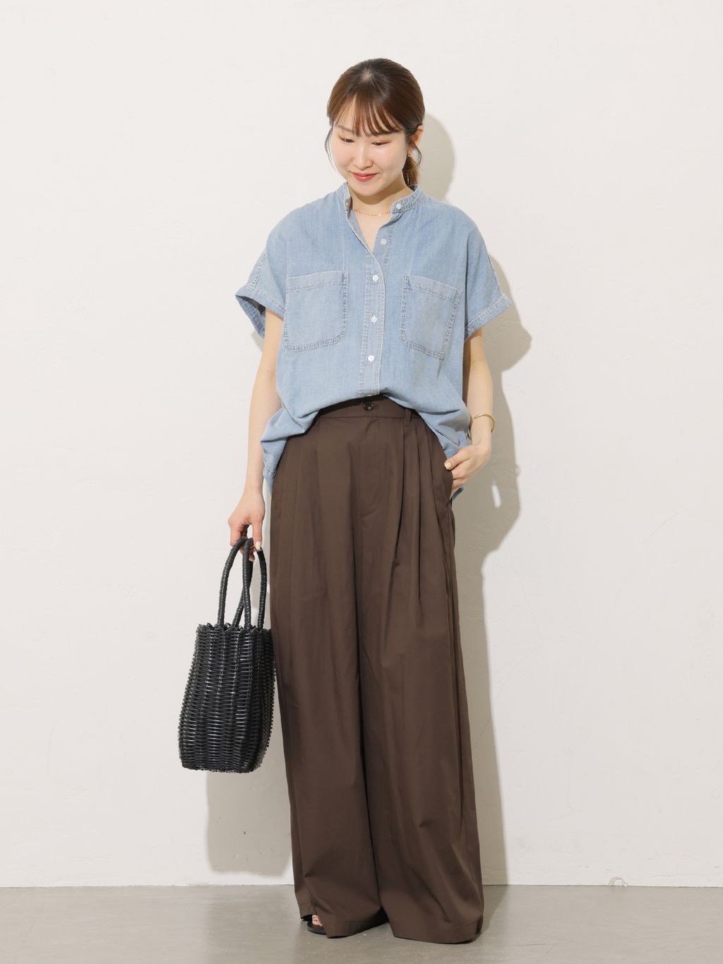 JOURNAL STANDARD relume LADYS