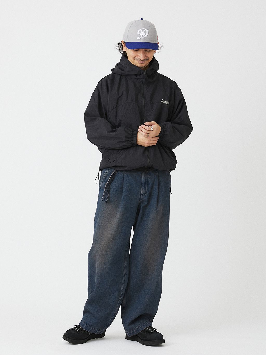 JOURNAL STANDARD relume MENS