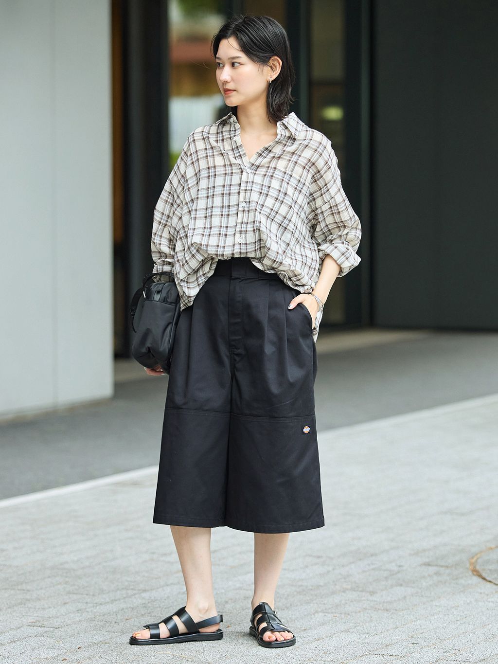 JOURNAL STANDARD LADYS