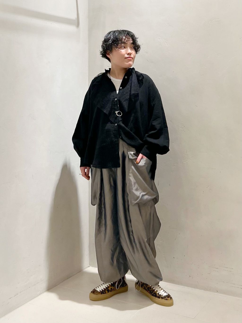 journal standard luxe