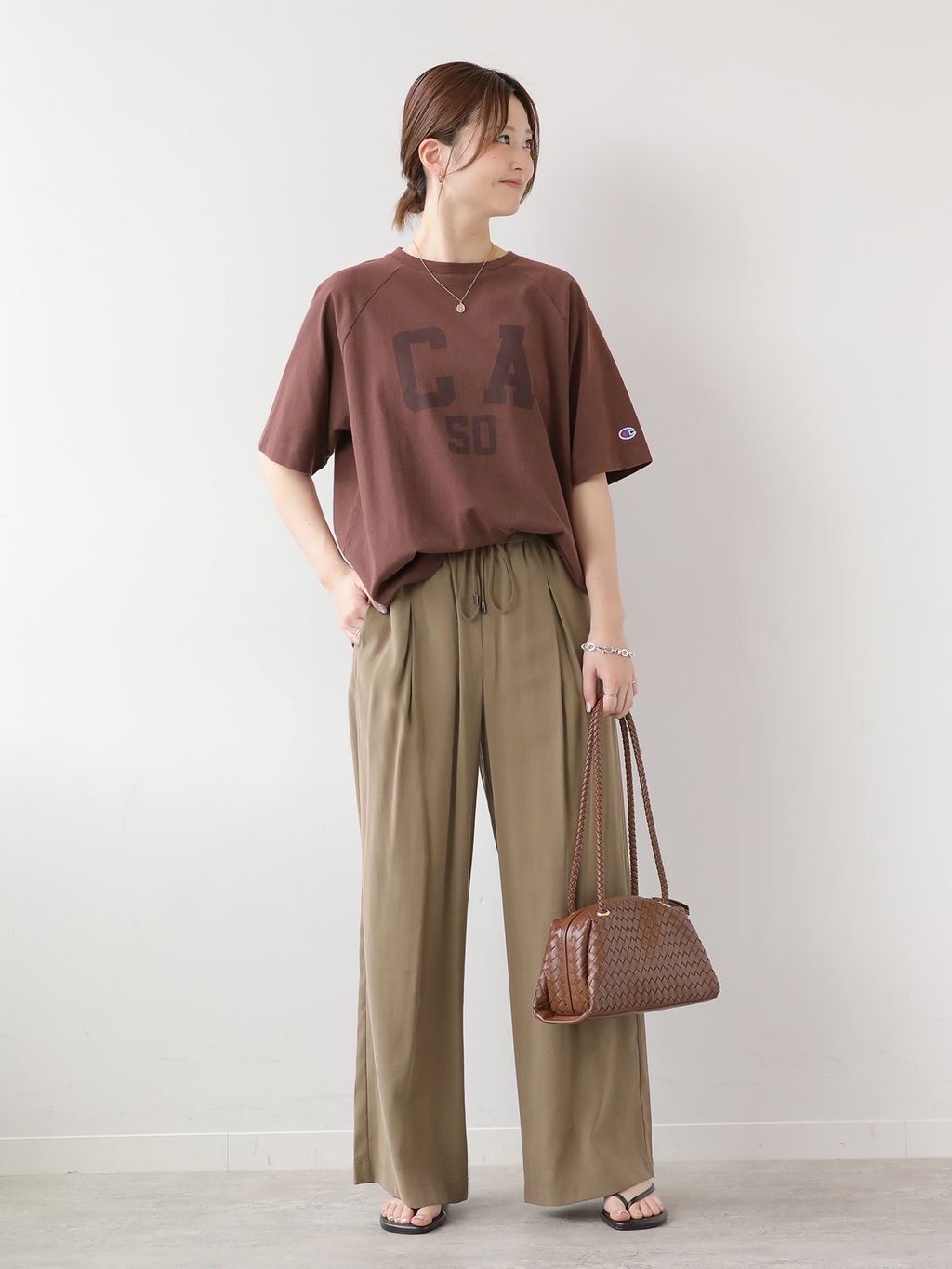 JOURNAL STANDARD relume LADYS