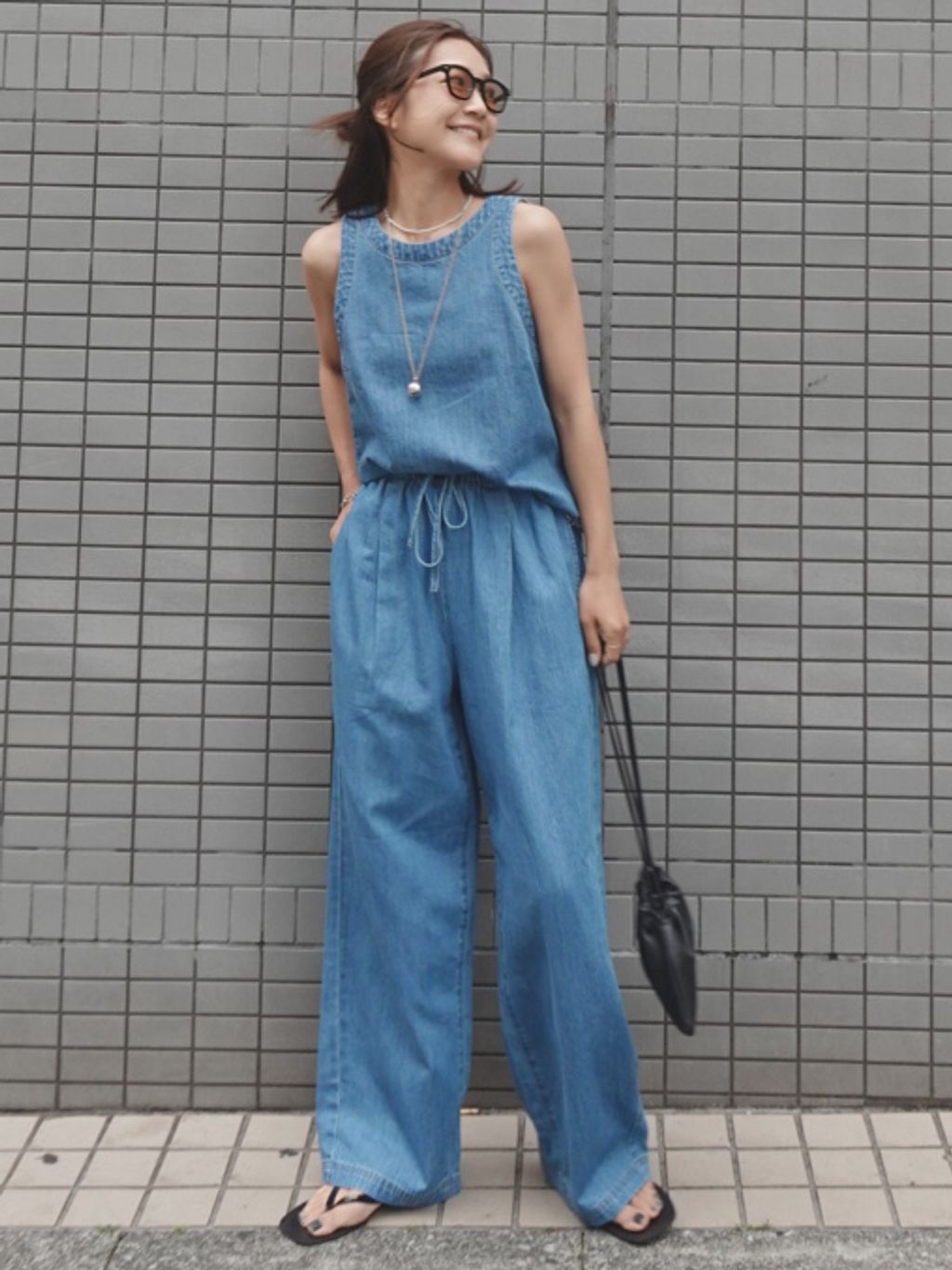 OUTDOOR PRODUCTS Usual Things