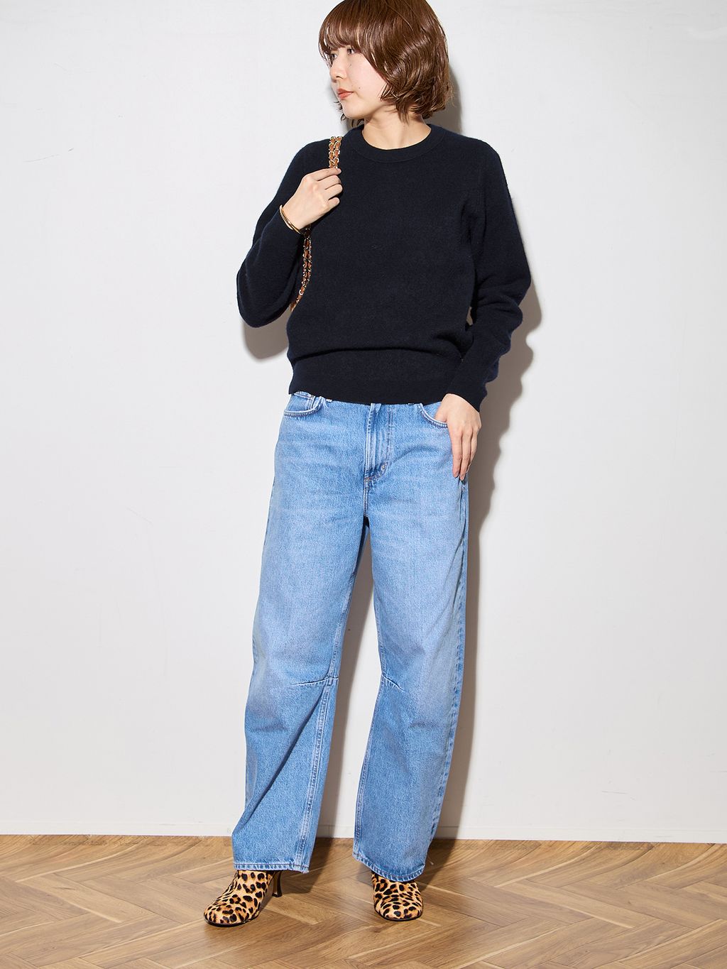 JOURNAL STANDARD L'ESSAGE