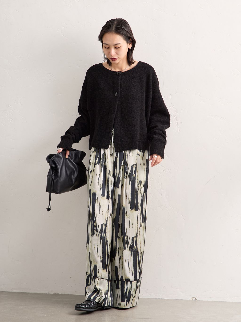 JOURNAL STANDARD LADYS