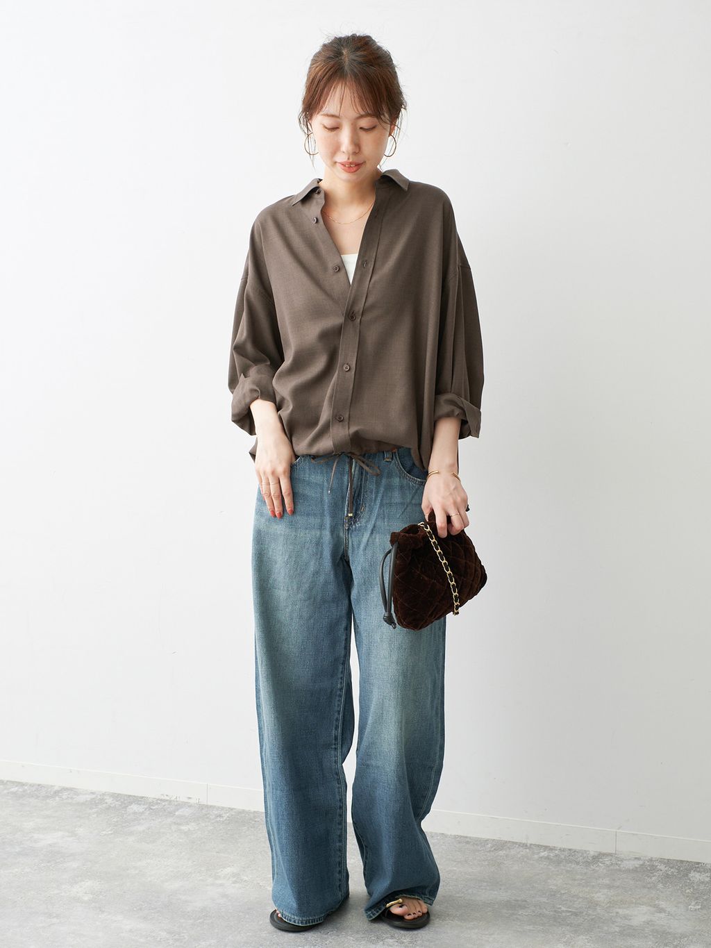 Spick & Span