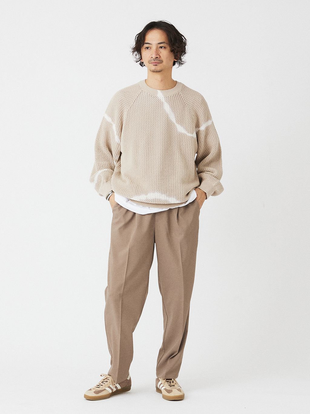 JOURNAL STANDARD relume MENS